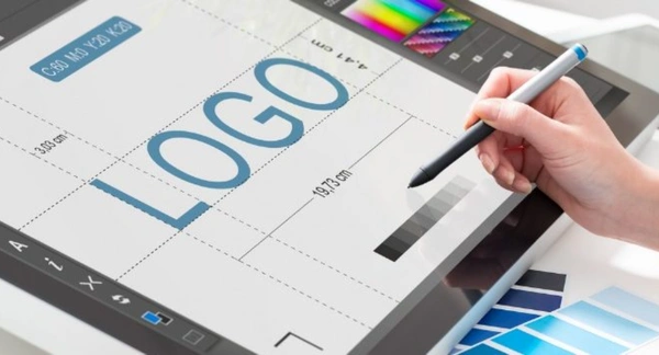 Logo designing - 0, *Advance Payment, ., ., .