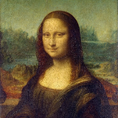 Paintings