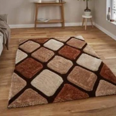 Carpet