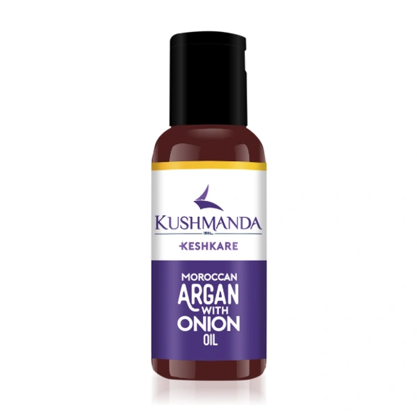 Keshkare -  ❌, DIRECTION OF USE Massage gently in the scalp with Kushmanda Keshkare Hair Oil. Keep it without washing for at least 1-2 hours., 200 ml,  ❌