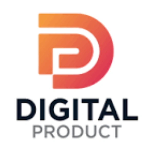 Digital product