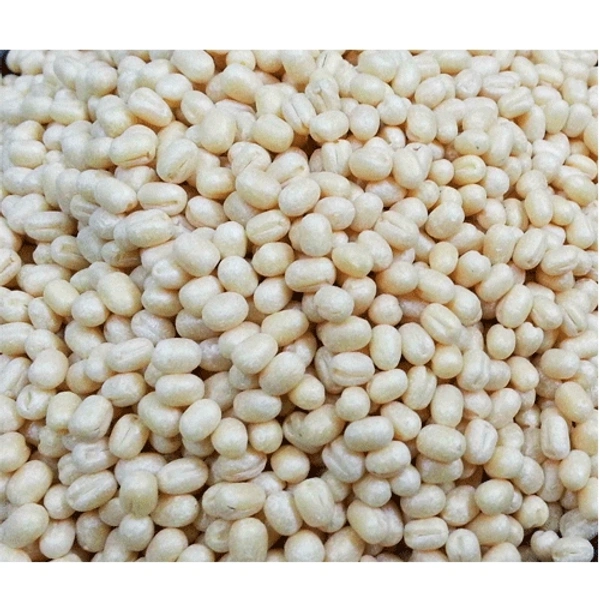 BIULI DAL 1kg