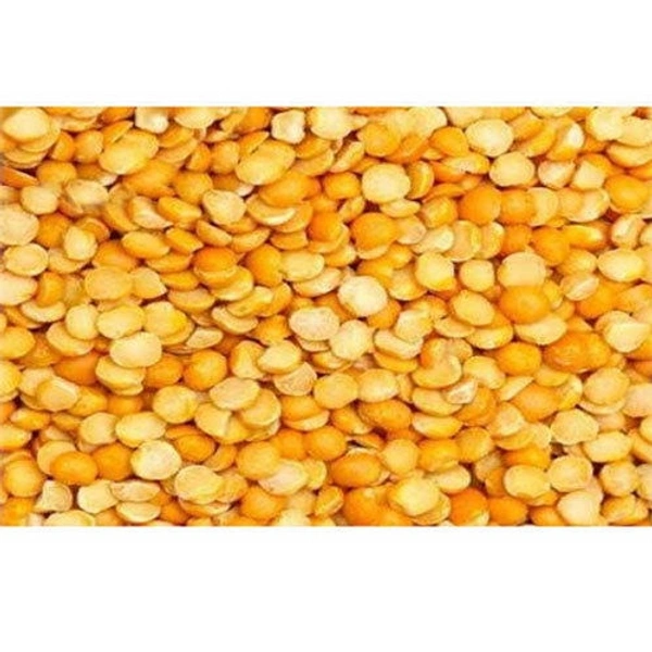 MATAR DAL 1kg
