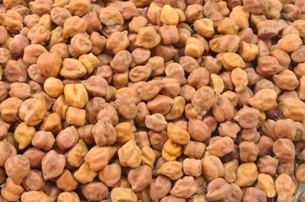 CHOLA 250g