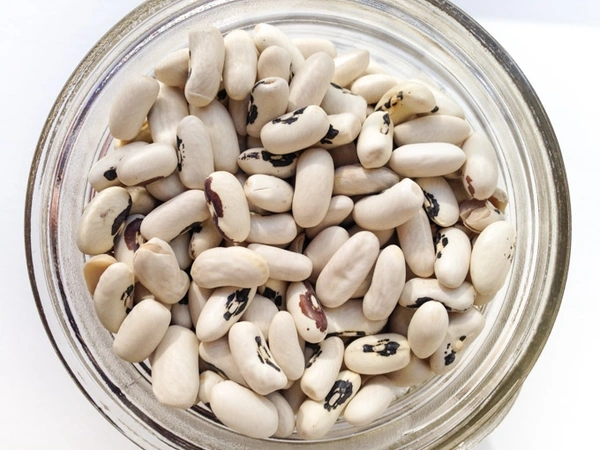 BORBOTI 250g