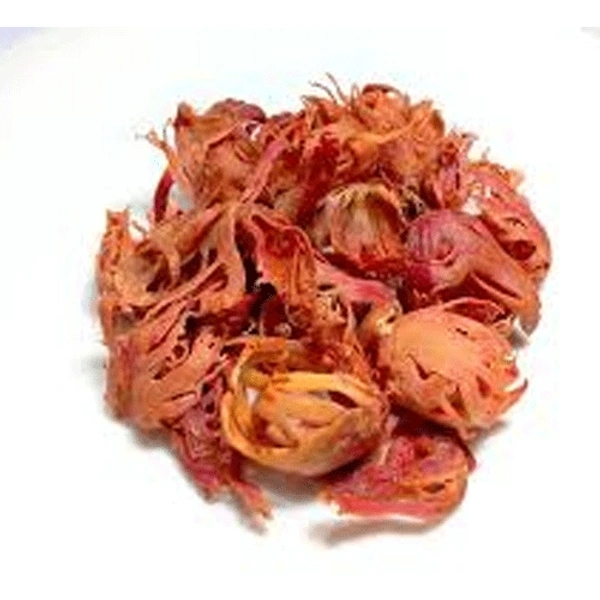 JOYTREE 10g
