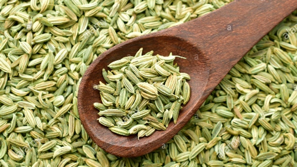 MOURI 50g