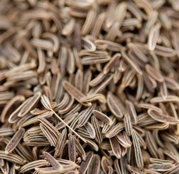 JERA 50g