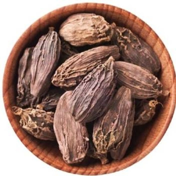 BORO ALACH 10g