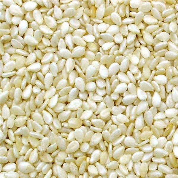 SADA TILE  50g