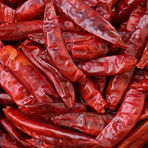 GHOTALANKA. 50g