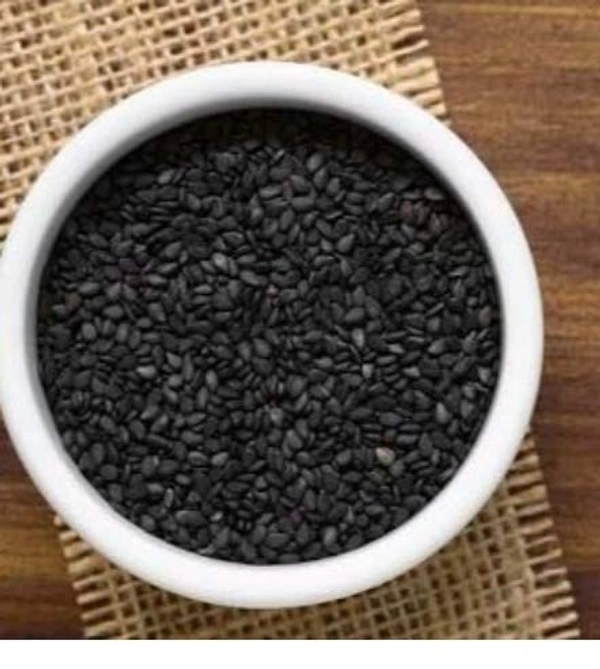 KALI JHERA  25g