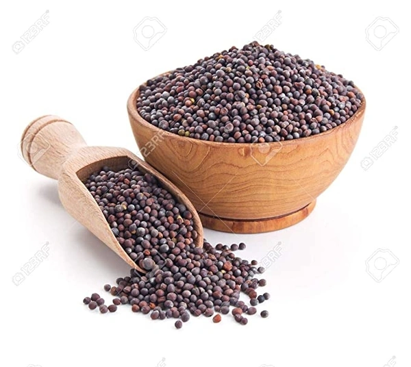 KALI SORSA. 50g