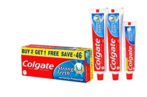 COLGATE. 500g