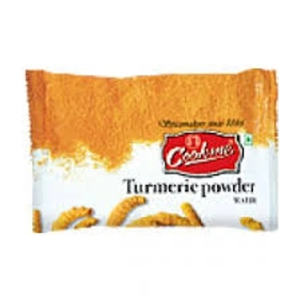 HALDI. 50g