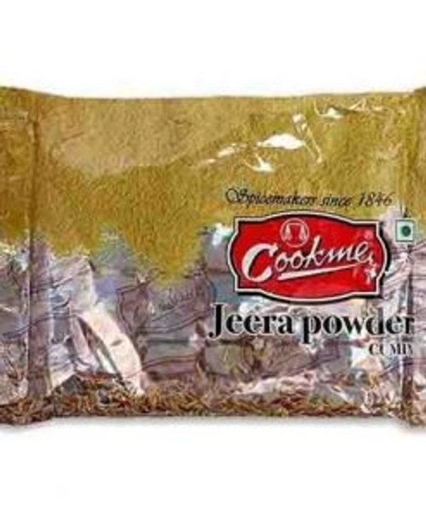 JEERA GURO 50g