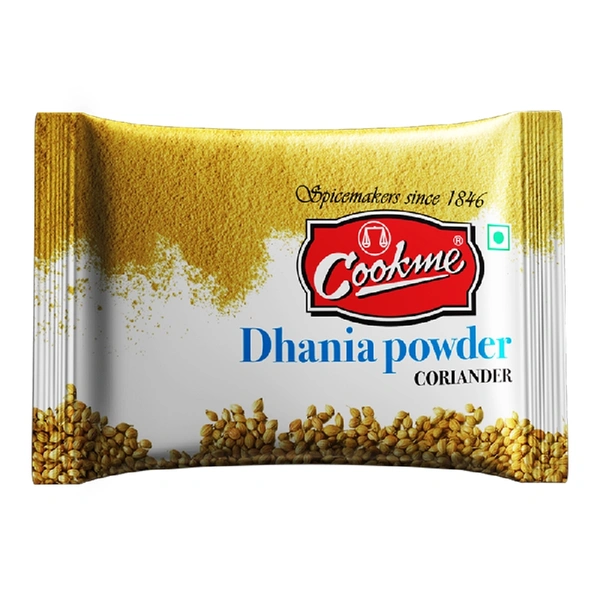 DHANA GURO 50g