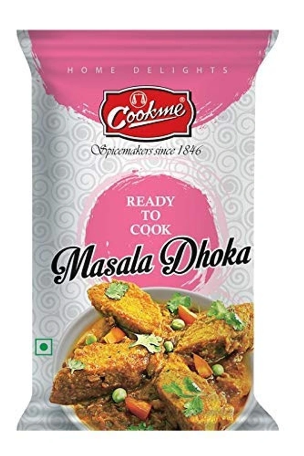 DHOKA