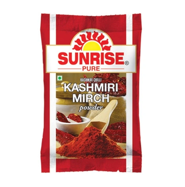 KASHMIR LANKA GURO