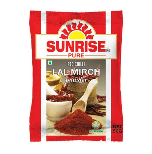 LANKA GURO 