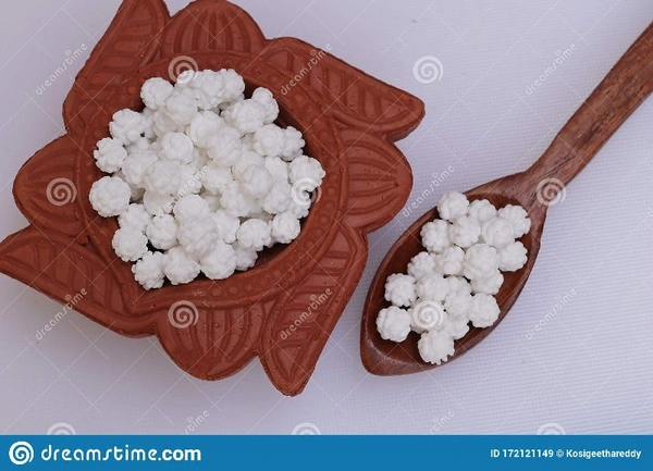 NOKULDANA 100g