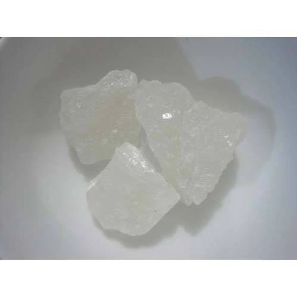 MISRY 250g