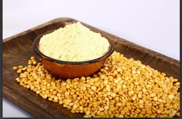 BASAN 250g
