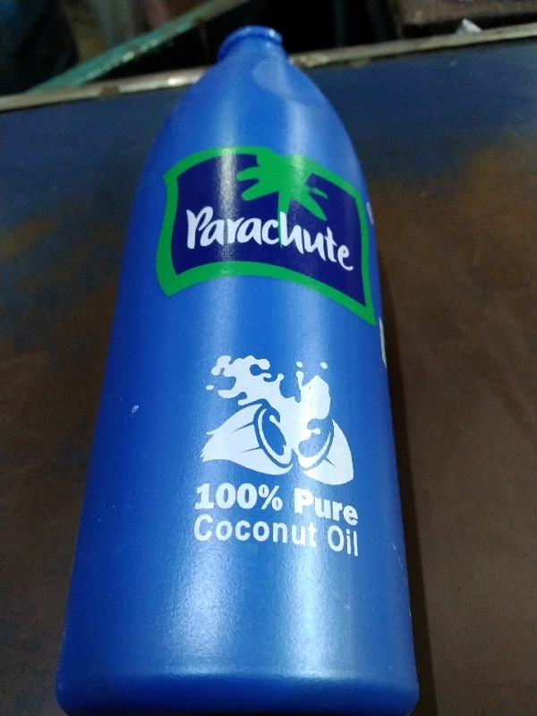 PARACHUTE COCNUT OIL 500ml