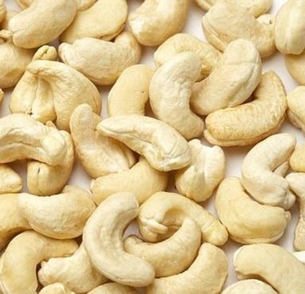 KAJU BADAM GOTA 100G