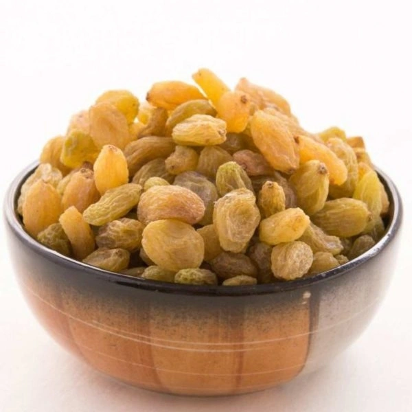 KISHMISH 100G