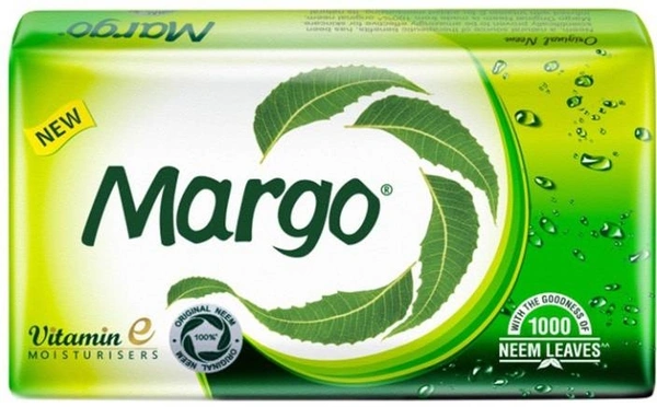 MARGO Shop 75g