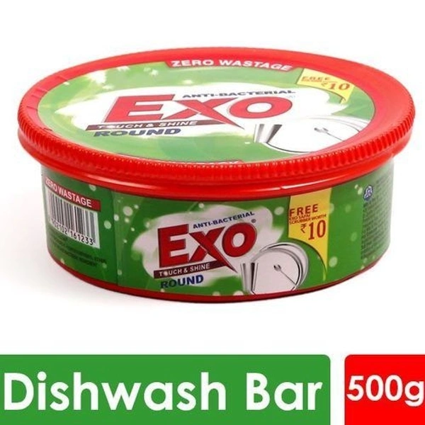 EXO 500g