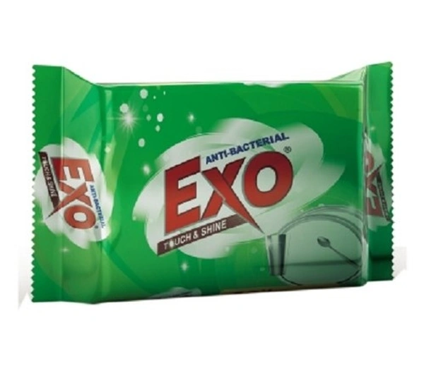 EXO BAR 
