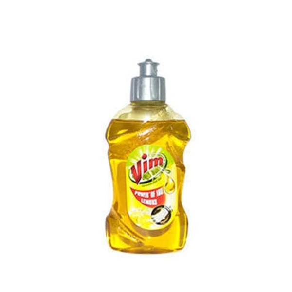 VIM GEL 250ml