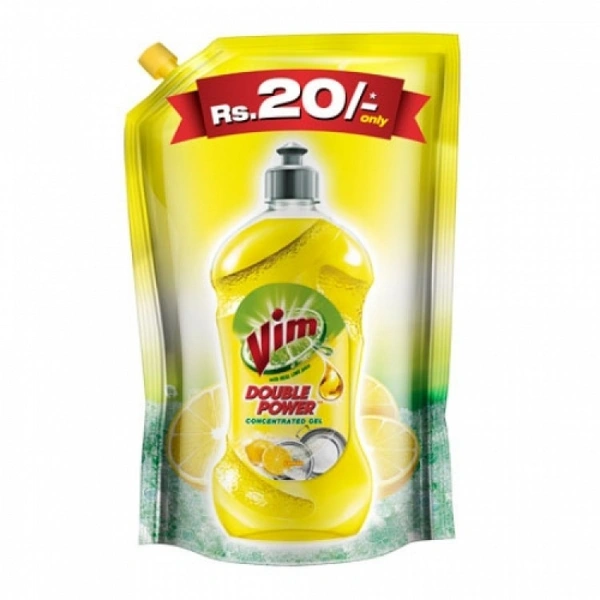 VIM GEL 155ml