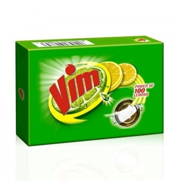 VIM BAR 