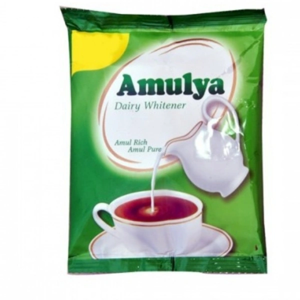 Amulya ..