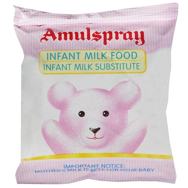 Amulsprya 
