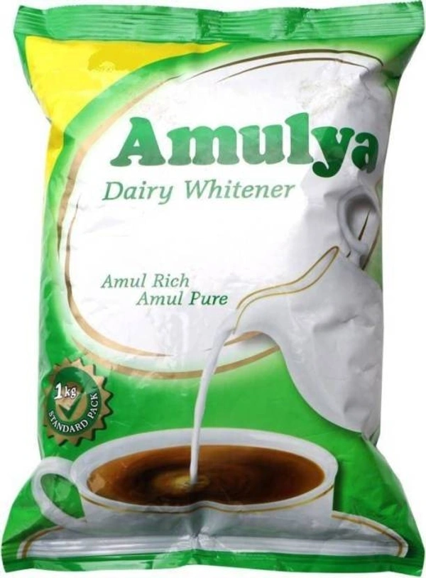 Amulya 1kg