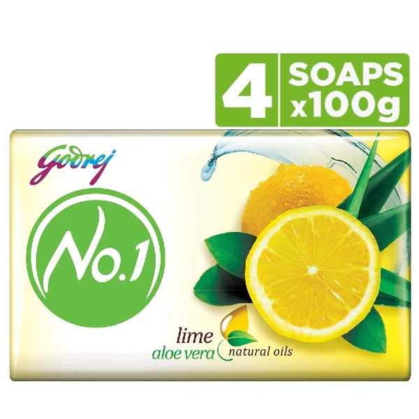 No..1 Shop Lime