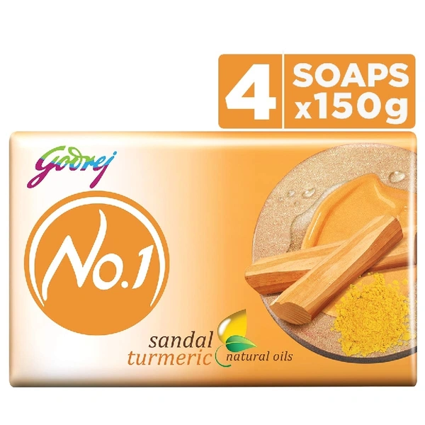 No..1 Sandal