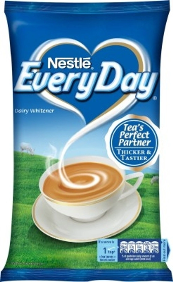 Every Day Milk 400g