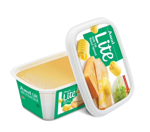 Amul Lite