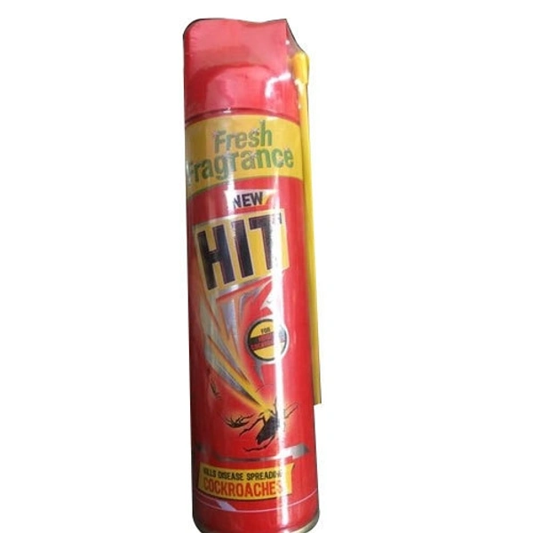 Hit 400ml