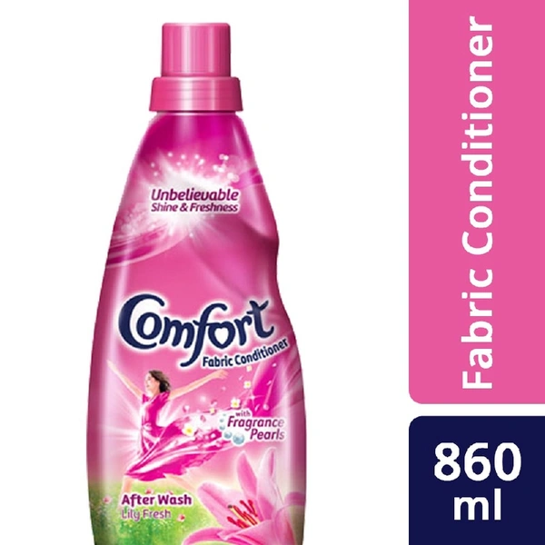 Comfort 