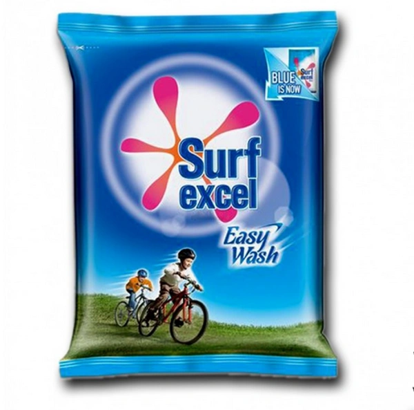 Surf Excel Easy Wash 10/
