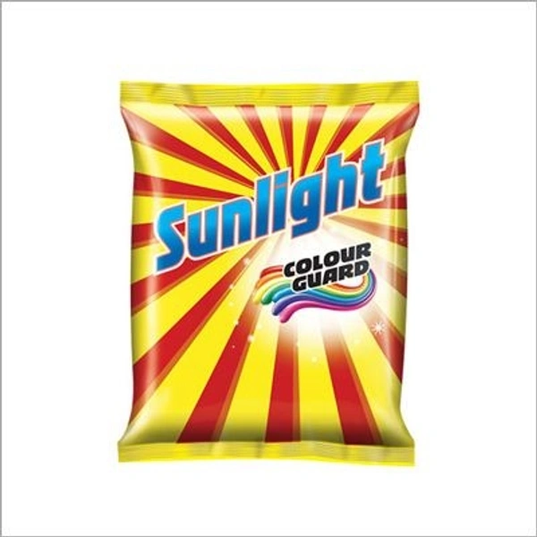 Sunlight 1kg