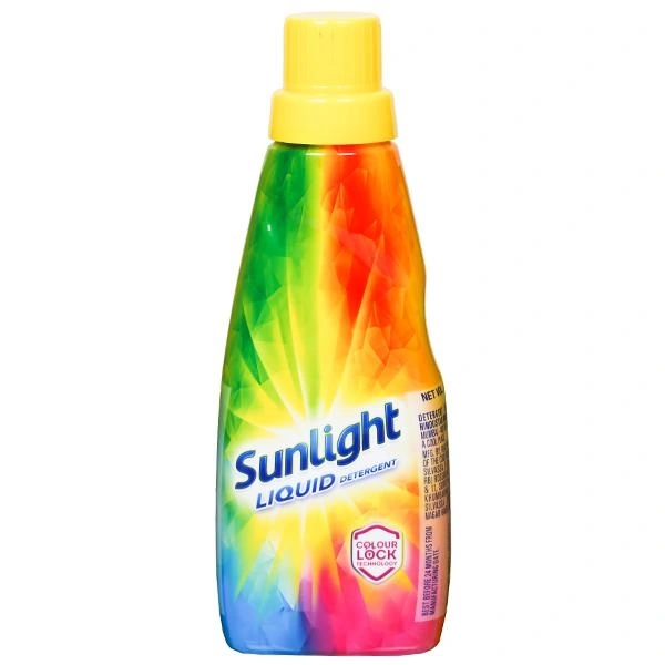 Sunlight Liquid  500ml