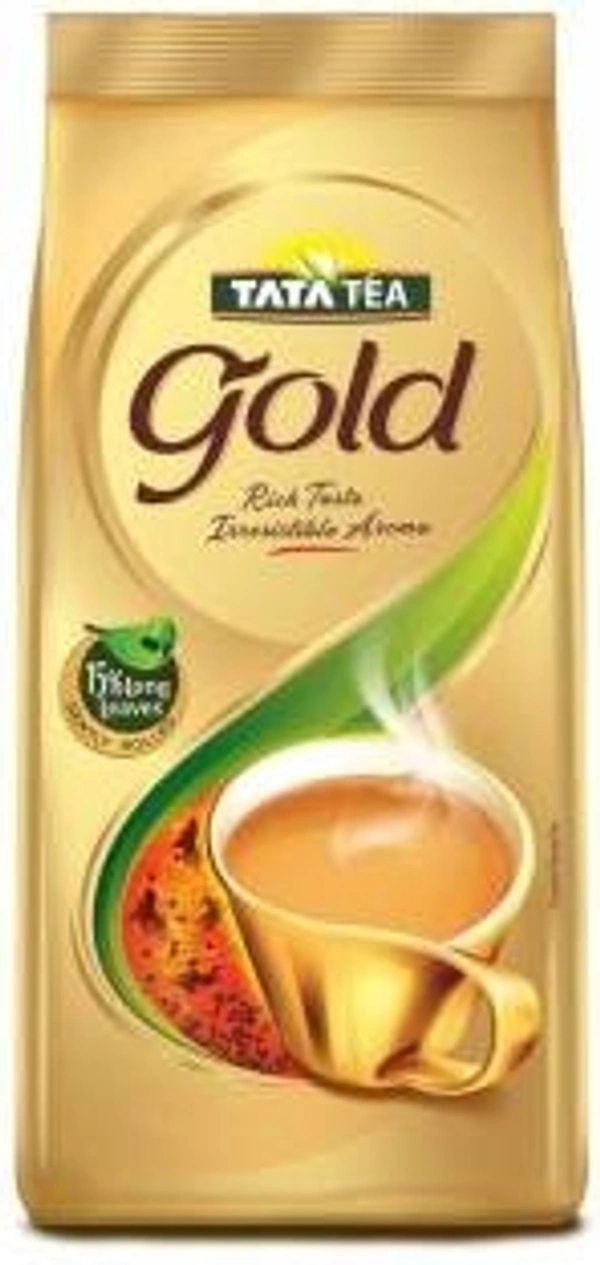 Tata Tea Gold 250g