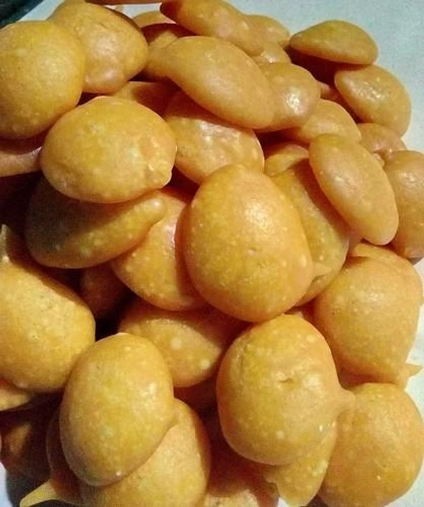 Batasa 100g